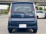 お買い得車多数展示中です!この機会に是非ご来店下さい!