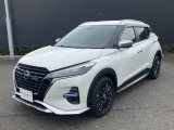 日産福岡販売株式会社の展示車をご覧頂きありがとうございます。