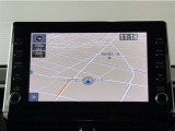 カローラクロス 1.8 ハイブリッド Z E-Four 4WD 