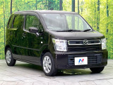 大好評のボディコーティング「弾スプラッシュコート」もご納車までに施工可能。通常のガラスコートと異なる、耐久年数6年の無機質ガラスコーティングが、ボディをキレイな状態に保ってくれます。