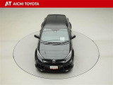 ご覧いただき誠にありがとうございます。お車が気になりましたらぜひお店へ。ご来店前のご連絡をお待ちしております♪