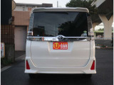 ★アフターフォローもお任せください★認証取得工場を自社にて完備★テスターも国産車、輸入車どちらもOK★メカニックは経験20年以上のベテランです★