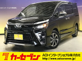 とても程度の良い一台が入庫しました!お勧めの一台です☆お問い合わせは カーセブンMEGA福井店 tel 0776-57-0800までお気軽にお問い合わせ下さい。