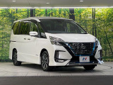 大好評のボディコーティング「弾スプラッシュコート」もご納車までに施工可能。通常のガラスコートと異なる、耐久年数6年の無機質ガラスコーティングが、ボディをキレイな状態に保ってくれます。