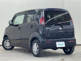 安心の全車保証付き!(※部分保証、国産車は納車後3ヶ月、輸入車は納車後1ヶ月の保証期間となります)。その他長期保証(有償)もご用意しております!※長期保証を付帯できる車両には条件がございます。