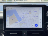 ノア 1.8 ハイブリッド S-G 修復歴無し