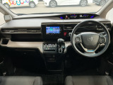 ホンダ系ディーラーで販売される全てのホンダ車なら、ホッと保証(無料)がついています。エアコン、純正オーディオを始め、エンジン、足廻りまでカバー。初回1ヵ月点検も無料で実施致します。
