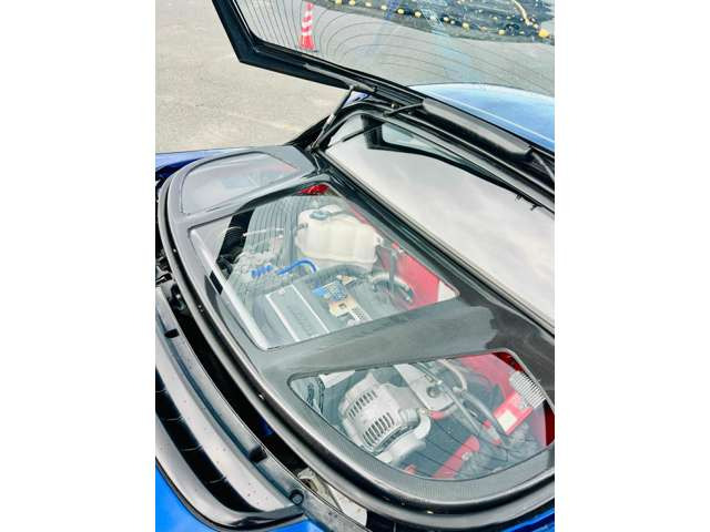 NA1 ホンダ NSX 純正 リアガラス ゲート 割れ無し ヒビ無し NA2 GH 希少 予備など ホンダ NSX (NA1) オールペイント | 有限会社 ガレージ相沢