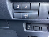 両側電動スライドドア装備!運転席からボタン一つで開閉可能です♪