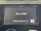 デイズ ハイウェイスター G 