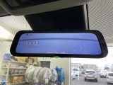 店頭販売もしておりますので、先に在庫が無くなってしまうこともございます。気になる車はまずはお問い合わせください!