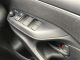 みなさまのお車選びのお手伝いをさせてください!スタッフ一同心よりご来店、お問い合わせをお待ちしております!