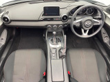 ロードスター 1.5 S スペシャルパッケージ 