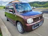 アルトラパン G 