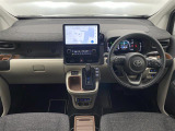 全国納車も可能です!全国展開のガリバーネットワークで、北海道から沖縄までどこでもご納車可能※です!詳細はお気軽にお問い合わせください!※車両運搬費がかかります。