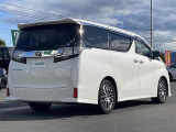 気になる車はすぐにお問い合わせください!画面右側の0066から始まる無料ダイヤルからお問い合わせ下さい!専門スタッフがお車のご質問にお答えいたします!