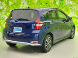 ノート 1.2 e-POWER AUTECH 