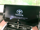 ハリアー 2.5 ハイブリッド Z 