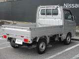 農作業から普段のちょっとした荷物運び、近所へのお買い物、便利な一台です!!最近はキャンピングシェルを載せて車中泊もブームですね♪