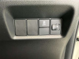 【ホンダカーズ鈴鹿 玉垣店】です。天候を気にせずじっくりご覧いただけます。