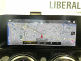 LIBERALAの全国在庫約2,400台※!その中から厳選したお車をご提案!お近くの店舗でのご納車可能!その品揃えと品質に驚くこと間違い無し!※2023年10月現在。売約済みの可能性もございます。