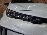 プリウスPHV 1.8 S GR スポーツ 