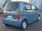 N-WGN L ホンダ センシング 