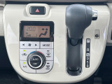 ガリバーグループでは新鮮在庫が毎日約500台入荷!ワクワクするクルマ選びをご提案します!