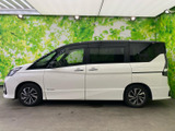 セレナ 1.2 e-POWER ハイウェイスター V 