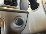 当店の車両をご覧いただき誠にありがとうございます(^^)何かございましたらお気軽にお問い合わせくださいませ。