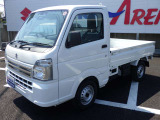 スズキアリーナ羽生店にお勧め車輛入荷致しました!!