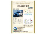 フォレスター 1.8 スポーツ 4WD 