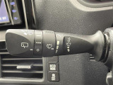 商談ルームにはキッズルームも完備しています☆お子様連れでもゆっくりとお車をお選びいただけます!