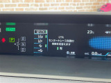 店舗にて現車の確認もいただけますので、お電話で在庫のご確認の上是非ご来店くださいませ!!!