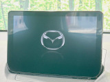 MAZDA2 1.5 15BD 