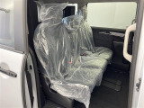 商談ルームにはキッズルームも完備しています☆お子様連れでもゆっくりとお車をお選びいただけます!