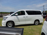 ☆本当に綺麗な車両です!ご来店頂きご確認下さい!