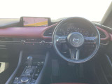 MAZDA3ファストバック 2.0 20S プロアクティブ ツーリング セレクション 