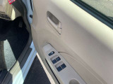 大分光吉ICから車で10分のところにございます!大きな赤い建物なのでわかりやすいですよ♪
