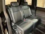 U-Selectは、Honda認定中古車ディーラーです!!安心です!!基本点検整備基準に準じた点検・整備を実施して、販売しています!!