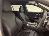 Cクラス C220d アバンギャルド AMGラインパッケージ (ISG搭載モデル) 