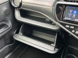 気になる車はまずはお気に入り登録をお願いいたします!