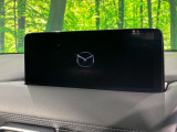 CX-5 2.5 25S エクスクルーシブモード 