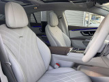中古車だけではなく、新車も多岐にわたり、正規輸入車販売を行っております。全国選りすぐりの仕入ネットワークの中からあなたにピッタリのお車を探します!【お問い合わせ電話番号0078-6003-525857】