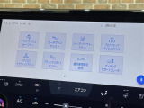 店舗にて現車の確認もいただけますので、お電話で在庫のご確認の上是非ご来店くださいませ!!!