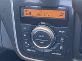 当店のお車をご覧いただきましてありがとうございます。お車についてのご質問やお見積りのご依頼、ご購入にあたってのご相談などは無料電話(0078-6002-312860)にお気軽にお問い合わせ下さい!