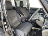 ◆1列目シート◆◆内装の除菌消臭◆車内の細菌やカビを除去しニオイの元となる菌の抑制をします。様々な物質に直接反応して酸化・分解します!納車前クリーニングの人気の一つです!
