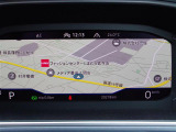 納車後のアフターもお近くのLIBERALAもしくはガリバー店舗(一部店舗除く)で対応が可能です。保証修理のほか、車検もお任せください。