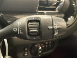 メンテナンスパックはご購入時だけのお得な点検・整備パック(有償)。点検コースと車検コースがございます。詳しくは店舗コーディネーターまでお問い合わせ下さい。