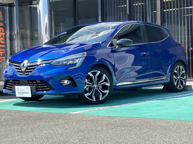 ルーテシアイーテック ハイブリッド レザーパック